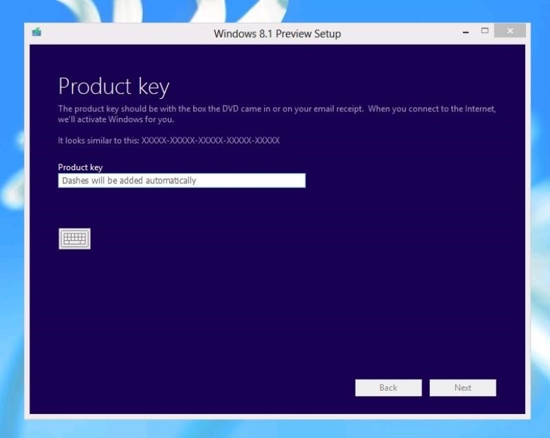 |LINK| Windows 8.1 Pro Serial Key 64 Bit pl11437734-home_oem_english_1pk_product_key_windows_8_1_64_bit_oem_product_key