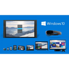 operating system Microsoft Windows 10 professional 64 Bit DVD free shipping