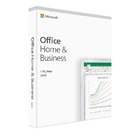 Microsoft Office 2019 Home And Business Mac License Key German Version