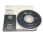 Windows 10 Office Home And Student 2019 DVD 100% Online Activation For Laptop