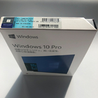 Windows 10 professional FPP USB 3.0 flash drive 32/64 bit for Russian