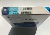 Windows 10 Pro Full Version 64bit Retail Box USB for PC& Laptop
