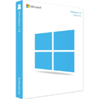 Buy Windows 10 Home key Operating System Software OEM vision ESD