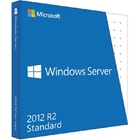 Email Shipping Microsoft Windows Server 2012 R2 Standard License Key