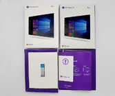 Retail Box Software Window 10 Professional Usb Windows 10 Pro USB 3.0 Windows 10 Pro Oem Key Flash Drive