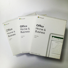 Software Download Microsoft Office Home and Business 2019 For Pc/Mac