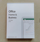 Online Activate Office 2019 HB Dvd Ce Microsoft Supplier Office Home And Business 2019 Factory