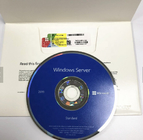 Retail Box Microsoft Windows Server 2019 Standard 16 Core Version