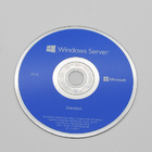 English Microsoft Windows Server 2016 STD Original Key Online Activation