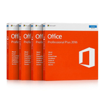 Microsoft Office 2016 Professional Plus 64 Bit 32 Bit Online Activation