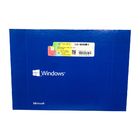 Original DVD Windows 8.1 Pro Activation Key 32 Bit / 64 Bit