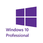License For Windows 10 32/64 Bits Vision System Builder Oem Instant Delivery Microsoft Win 10 Pro Key
