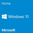 Microsoft Windows 10 Home License 32/64-Bit OEM DVD Product Key COA License OEI Version Win 10 Home Dvd