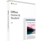 Office 2019 Home And Student ESD Online Activation For Laptop