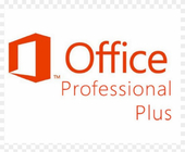 MS Microsoft Office 2016 Retail Box Phone Activation Office 2016 PP