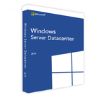 Professional Computer Software Windows Server 2019 Datacenter License Key Code