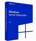 Professional Computer Software Windows Server 2019 Datacenter License Key Code