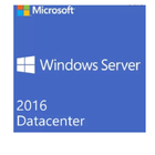 Windows Server 2016 Datacenter Product Key / Win Server 2016 Datacenter