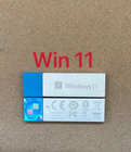 Win 11 Pro DHL delivery global online activation win 11 pro for 1 pc 3months warranty
